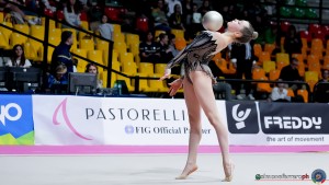 balzaretti astrid foto simone ferraro sfa09279